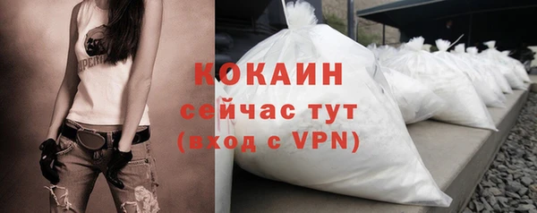 соль ск Навашино