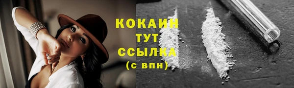 соль ск Навашино