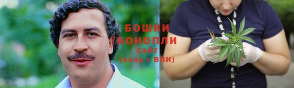 mix Михайловка
