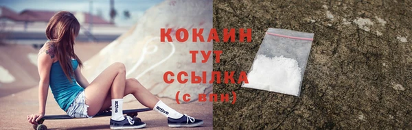 соль ск Навашино